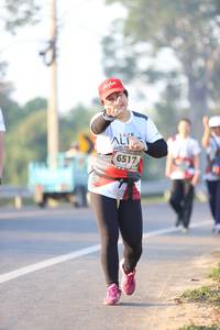 BIB: 6517
                            <button type="button" onclick="openModal(6514293)" class="btn btn-primary btn-sm float-right btn-popup" data-toggle="modal" data-target=".modal-high-quality">
                        <i class="fas fa-shopping-cart"></i> Add to Cart
                    </button>
                                            <button type="button" onclick="isThisMe(6514293, true)" class="btn btn-success btn-sm float-right btn-popup btn-isme hidden" data-toggle="tooltip" data-placement="bottom" title="นี่คือรูปของคุณใช่ไหม คลิกที่นี่เพื่อเอาเข้าอัลบั้ม">
                        <i class="fas fa-plus"></i> Add to album
                    </button>
                    <button type="button" onclick="isThisMe(6514293, false)" class="btn btn-warning btn-sm float-right btn-popup btn-isnotme hidden">
                        <i class="fas fa-ban"></i> Remove from album
                    </button>