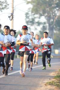 BIB: 347, 5003
                            <button type="button" onclick="openModal(6513783)" class="btn btn-primary btn-sm float-right btn-popup" data-toggle="modal" data-target=".modal-high-quality">
                        <i class="fas fa-shopping-cart"></i> Add to Cart
                    </button>
                                            <button type="button" onclick="isThisMe(6513783, true)" class="btn btn-success btn-sm float-right btn-popup btn-isme hidden" data-toggle="tooltip" data-placement="bottom" title="นี่คือรูปของคุณใช่ไหม คลิกที่นี่เพื่อเอาเข้าอัลบั้ม">
                        <i class="fas fa-plus"></i> Add to album
                    </button>
                    <button type="button" onclick="isThisMe(6513783, false)" class="btn btn-warning btn-sm float-right btn-popup btn-isnotme hidden">
                        <i class="fas fa-ban"></i> Remove from album
                    </button>