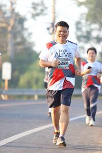 BIB: 5253
                            <button type="button" onclick="openModal(6514112)" class="btn btn-primary btn-sm float-right btn-popup" data-toggle="modal" data-target=".modal-high-quality">
                        <i class="fas fa-shopping-cart"></i> Add to Cart
                    </button>
                                            <button type="button" onclick="isThisMe(6514112, true)" class="btn btn-success btn-sm float-right btn-popup btn-isme hidden" data-toggle="tooltip" data-placement="bottom" title="นี่คือรูปของคุณใช่ไหม คลิกที่นี่เพื่อเอาเข้าอัลบั้ม">
                        <i class="fas fa-plus"></i> Add to album
                    </button>
                    <button type="button" onclick="isThisMe(6514112, false)" class="btn btn-warning btn-sm float-right btn-popup btn-isnotme hidden">
                        <i class="fas fa-ban"></i> Remove from album
                    </button>