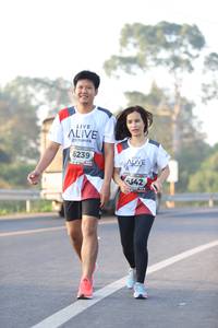 BIB: 6239, 6342
                            <button type="button" onclick="openModal(6514242)" class="btn btn-primary btn-sm float-right btn-popup" data-toggle="modal" data-target=".modal-high-quality">
                        <i class="fas fa-shopping-cart"></i> Add to Cart
                    </button>
                                            <button type="button" onclick="isThisMe(6514242, true)" class="btn btn-success btn-sm float-right btn-popup btn-isme hidden" data-toggle="tooltip" data-placement="bottom" title="นี่คือรูปของคุณใช่ไหม คลิกที่นี่เพื่อเอาเข้าอัลบั้ม">
                        <i class="fas fa-plus"></i> Add to album
                    </button>
                    <button type="button" onclick="isThisMe(6514242, false)" class="btn btn-warning btn-sm float-right btn-popup btn-isnotme hidden">
                        <i class="fas fa-ban"></i> Remove from album
                    </button>