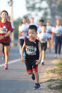 BIB: 7256
                            <button type="button" onclick="openModal(6513939)" class="btn btn-primary btn-sm float-right btn-popup" data-toggle="modal" data-target=".modal-high-quality">
                        <i class="fas fa-shopping-cart"></i> Add to Cart
                    </button>
                                            <button type="button" onclick="isThisMe(6513939, true)" class="btn btn-success btn-sm float-right btn-popup btn-isme hidden" data-toggle="tooltip" data-placement="bottom" title="นี่คือรูปของคุณใช่ไหม คลิกที่นี่เพื่อเอาเข้าอัลบั้ม">
                        <i class="fas fa-plus"></i> Add to album
                    </button>
                    <button type="button" onclick="isThisMe(6513939, false)" class="btn btn-warning btn-sm float-right btn-popup btn-isnotme hidden">
                        <i class="fas fa-ban"></i> Remove from album
                    </button>