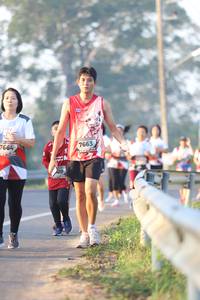 BIB: 7663, 7664
                            <button type="button" onclick="openModal(6513792)" class="btn btn-primary btn-sm float-right btn-popup" data-toggle="modal" data-target=".modal-high-quality">
                        <i class="fas fa-shopping-cart"></i> Add to Cart
                    </button>
                                            <button type="button" onclick="isThisMe(6513792, true)" class="btn btn-success btn-sm float-right btn-popup btn-isme hidden" data-toggle="tooltip" data-placement="bottom" title="นี่คือรูปของคุณใช่ไหม คลิกที่นี่เพื่อเอาเข้าอัลบั้ม">
                        <i class="fas fa-plus"></i> Add to album
                    </button>
                    <button type="button" onclick="isThisMe(6513792, false)" class="btn btn-warning btn-sm float-right btn-popup btn-isnotme hidden">
                        <i class="fas fa-ban"></i> Remove from album
                    </button>