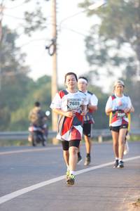 BIB: 7689
                            <button type="button" onclick="openModal(6513661)" class="btn btn-primary btn-sm float-right btn-popup" data-toggle="modal" data-target=".modal-high-quality">
                        <i class="fas fa-shopping-cart"></i> Add to Cart
                    </button>
                                            <button type="button" onclick="isThisMe(6513661, true)" class="btn btn-success btn-sm float-right btn-popup btn-isme hidden" data-toggle="tooltip" data-placement="bottom" title="นี่คือรูปของคุณใช่ไหม คลิกที่นี่เพื่อเอาเข้าอัลบั้ม">
                        <i class="fas fa-plus"></i> Add to album
                    </button>
                    <button type="button" onclick="isThisMe(6513661, false)" class="btn btn-warning btn-sm float-right btn-popup btn-isnotme hidden">
                        <i class="fas fa-ban"></i> Remove from album
                    </button>