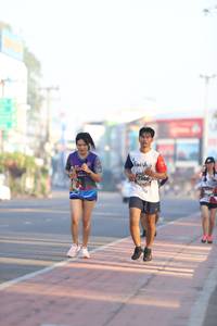 BIB: 7366
                            <button type="button" onclick="openModal(6514511)" class="btn btn-primary btn-sm float-right btn-popup" data-toggle="modal" data-target=".modal-high-quality">
                        <i class="fas fa-shopping-cart"></i> Add to Cart
                    </button>
                                            <button type="button" onclick="isThisMe(6514511, true)" class="btn btn-success btn-sm float-right btn-popup btn-isme hidden" data-toggle="tooltip" data-placement="bottom" title="นี่คือรูปของคุณใช่ไหม คลิกที่นี่เพื่อเอาเข้าอัลบั้ม">
                        <i class="fas fa-plus"></i> Add to album
                    </button>
                    <button type="button" onclick="isThisMe(6514511, false)" class="btn btn-warning btn-sm float-right btn-popup btn-isnotme hidden">
                        <i class="fas fa-ban"></i> Remove from album
                    </button>