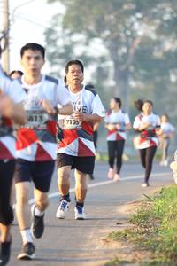 BIB: 813, 7105
                            <button type="button" onclick="openModal(6513778)" class="btn btn-primary btn-sm float-right btn-popup" data-toggle="modal" data-target=".modal-high-quality">
                        <i class="fas fa-shopping-cart"></i> Add to Cart
                    </button>
                                            <button type="button" onclick="isThisMe(6513778, true)" class="btn btn-success btn-sm float-right btn-popup btn-isme hidden" data-toggle="tooltip" data-placement="bottom" title="นี่คือรูปของคุณใช่ไหม คลิกที่นี่เพื่อเอาเข้าอัลบั้ม">
                        <i class="fas fa-plus"></i> Add to album
                    </button>
                    <button type="button" onclick="isThisMe(6513778, false)" class="btn btn-warning btn-sm float-right btn-popup btn-isnotme hidden">
                        <i class="fas fa-ban"></i> Remove from album
                    </button>