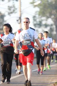 BIB: 3780, 7509
                            <button type="button" onclick="openModal(6514431)" class="btn btn-primary btn-sm float-right btn-popup" data-toggle="modal" data-target=".modal-high-quality">
                        <i class="fas fa-shopping-cart"></i> Add to Cart
                    </button>
                                            <button type="button" onclick="isThisMe(6514431, true)" class="btn btn-success btn-sm float-right btn-popup btn-isme hidden" data-toggle="tooltip" data-placement="bottom" title="นี่คือรูปของคุณใช่ไหม คลิกที่นี่เพื่อเอาเข้าอัลบั้ม">
                        <i class="fas fa-plus"></i> Add to album
                    </button>
                    <button type="button" onclick="isThisMe(6514431, false)" class="btn btn-warning btn-sm float-right btn-popup btn-isnotme hidden">
                        <i class="fas fa-ban"></i> Remove from album
                    </button>