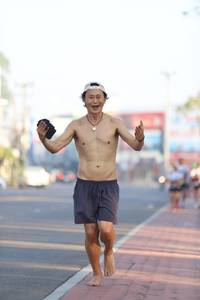 BIB: 
                            <button type="button" onclick="openModal(6514535)" class="btn btn-primary btn-sm float-right btn-popup" data-toggle="modal" data-target=".modal-high-quality">
                        <i class="fas fa-shopping-cart"></i> Add to Cart
                    </button>
                                            <button type="button" onclick="isThisMe(6514535, true)" class="btn btn-success btn-sm float-right btn-popup btn-isme hidden" data-toggle="tooltip" data-placement="bottom" title="นี่คือรูปของคุณใช่ไหม คลิกที่นี่เพื่อเอาเข้าอัลบั้ม">
                        <i class="fas fa-plus"></i> Add to album
                    </button>
                    <button type="button" onclick="isThisMe(6514535, false)" class="btn btn-warning btn-sm float-right btn-popup btn-isnotme hidden">
                        <i class="fas fa-ban"></i> Remove from album
                    </button>