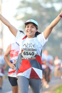 BIB: 6540
                            <button type="button" onclick="openModal(6455771)" class="btn btn-primary btn-sm float-right btn-popup" data-toggle="modal" data-target=".modal-high-quality">
                        <i class="fas fa-shopping-cart"></i> Add to Cart
                    </button>
                                            <button type="button" onclick="isThisMe(6455771, true)" class="btn btn-success btn-sm float-right btn-popup btn-isme hidden" data-toggle="tooltip" data-placement="bottom" title="นี่คือรูปของคุณใช่ไหม คลิกที่นี่เพื่อเอาเข้าอัลบั้ม">
                        <i class="fas fa-plus"></i> Add to album
                    </button>
                    <button type="button" onclick="isThisMe(6455771, false)" class="btn btn-warning btn-sm float-right btn-popup btn-isnotme hidden">
                        <i class="fas fa-ban"></i> Remove from album
                    </button>