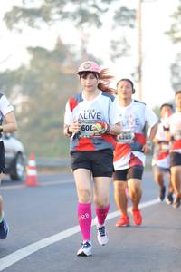 BIB: 606, 6265
                            <button type="button" onclick="openModal(6455602)" class="btn btn-primary btn-sm float-right btn-popup" data-toggle="modal" data-target=".modal-high-quality">
                        <i class="fas fa-shopping-cart"></i> Add to Cart
                    </button>
                                            <button type="button" onclick="isThisMe(6455602, true)" class="btn btn-success btn-sm float-right btn-popup btn-isme hidden" data-toggle="tooltip" data-placement="bottom" title="นี่คือรูปของคุณใช่ไหม คลิกที่นี่เพื่อเอาเข้าอัลบั้ม">
                        <i class="fas fa-plus"></i> Add to album
                    </button>
                    <button type="button" onclick="isThisMe(6455602, false)" class="btn btn-warning btn-sm float-right btn-popup btn-isnotme hidden">
                        <i class="fas fa-ban"></i> Remove from album
                    </button>