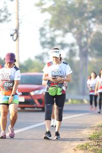 BIB: 2206
                            <button type="button" onclick="openModal(6514330)" class="btn btn-primary btn-sm float-right btn-popup" data-toggle="modal" data-target=".modal-high-quality">
                        <i class="fas fa-shopping-cart"></i> Add to Cart
                    </button>
                                            <button type="button" onclick="isThisMe(6514330, true)" class="btn btn-success btn-sm float-right btn-popup btn-isme hidden" data-toggle="tooltip" data-placement="bottom" title="นี่คือรูปของคุณใช่ไหม คลิกที่นี่เพื่อเอาเข้าอัลบั้ม">
                        <i class="fas fa-plus"></i> Add to album
                    </button>
                    <button type="button" onclick="isThisMe(6514330, false)" class="btn btn-warning btn-sm float-right btn-popup btn-isnotme hidden">
                        <i class="fas fa-ban"></i> Remove from album
                    </button>