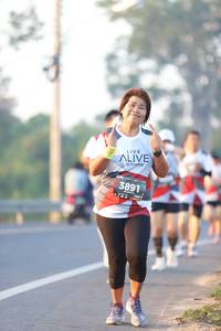 BIB: 3891
                            <button type="button" onclick="openModal(6455338)" class="btn btn-primary btn-sm float-right btn-popup" data-toggle="modal" data-target=".modal-high-quality">
                        <i class="fas fa-shopping-cart"></i> Add to Cart
                    </button>
                                            <button type="button" onclick="isThisMe(6455338, true)" class="btn btn-success btn-sm float-right btn-popup btn-isme hidden" data-toggle="tooltip" data-placement="bottom" title="นี่คือรูปของคุณใช่ไหม คลิกที่นี่เพื่อเอาเข้าอัลบั้ม">
                        <i class="fas fa-plus"></i> Add to album
                    </button>
                    <button type="button" onclick="isThisMe(6455338, false)" class="btn btn-warning btn-sm float-right btn-popup btn-isnotme hidden">
                        <i class="fas fa-ban"></i> Remove from album
                    </button>