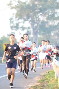 BIB: 3608, 7911
                            <button type="button" onclick="openModal(6455033)" class="btn btn-primary btn-sm float-right btn-popup" data-toggle="modal" data-target=".modal-high-quality">
                        <i class="fas fa-shopping-cart"></i> Add to Cart
                    </button>
                                            <button type="button" onclick="isThisMe(6455033, true)" class="btn btn-success btn-sm float-right btn-popup btn-isme hidden" data-toggle="tooltip" data-placement="bottom" title="นี่คือรูปของคุณใช่ไหม คลิกที่นี่เพื่อเอาเข้าอัลบั้ม">
                        <i class="fas fa-plus"></i> Add to album
                    </button>
                    <button type="button" onclick="isThisMe(6455033, false)" class="btn btn-warning btn-sm float-right btn-popup btn-isnotme hidden">
                        <i class="fas fa-ban"></i> Remove from album
                    </button>