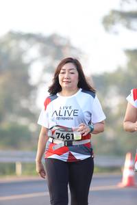 BIB: 7461
                            <button type="button" onclick="openModal(6514256)" class="btn btn-primary btn-sm float-right btn-popup" data-toggle="modal" data-target=".modal-high-quality">
                        <i class="fas fa-shopping-cart"></i> Add to Cart
                    </button>
                                            <button type="button" onclick="isThisMe(6514256, true)" class="btn btn-success btn-sm float-right btn-popup btn-isme hidden" data-toggle="tooltip" data-placement="bottom" title="นี่คือรูปของคุณใช่ไหม คลิกที่นี่เพื่อเอาเข้าอัลบั้ม">
                        <i class="fas fa-plus"></i> Add to album
                    </button>
                    <button type="button" onclick="isThisMe(6514256, false)" class="btn btn-warning btn-sm float-right btn-popup btn-isnotme hidden">
                        <i class="fas fa-ban"></i> Remove from album
                    </button>