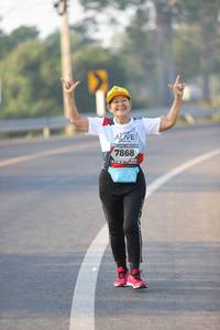 BIB: 7868
                            <button type="button" onclick="openModal(6514505)" class="btn btn-primary btn-sm float-right btn-popup" data-toggle="modal" data-target=".modal-high-quality">
                        <i class="fas fa-shopping-cart"></i> Add to Cart
                    </button>
                                            <button type="button" onclick="isThisMe(6514505, true)" class="btn btn-success btn-sm float-right btn-popup btn-isme hidden" data-toggle="tooltip" data-placement="bottom" title="นี่คือรูปของคุณใช่ไหม คลิกที่นี่เพื่อเอาเข้าอัลบั้ม">
                        <i class="fas fa-plus"></i> Add to album
                    </button>
                    <button type="button" onclick="isThisMe(6514505, false)" class="btn btn-warning btn-sm float-right btn-popup btn-isnotme hidden">
                        <i class="fas fa-ban"></i> Remove from album
                    </button>