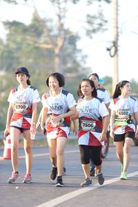 BIB: 6700, 6302, 7506
                            <button type="button" onclick="openModal(6514269)" class="btn btn-primary btn-sm float-right btn-popup" data-toggle="modal" data-target=".modal-high-quality">
                        <i class="fas fa-shopping-cart"></i> Add to Cart
                    </button>
                                            <button type="button" onclick="isThisMe(6514269, true)" class="btn btn-success btn-sm float-right btn-popup btn-isme hidden" data-toggle="tooltip" data-placement="bottom" title="นี่คือรูปของคุณใช่ไหม คลิกที่นี่เพื่อเอาเข้าอัลบั้ม">
                        <i class="fas fa-plus"></i> Add to album
                    </button>
                    <button type="button" onclick="isThisMe(6514269, false)" class="btn btn-warning btn-sm float-right btn-popup btn-isnotme hidden">
                        <i class="fas fa-ban"></i> Remove from album
                    </button>