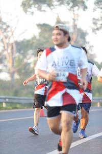 BIB: 2851
                            <button type="button" onclick="openModal(6455705)" class="btn btn-primary btn-sm float-right btn-popup" data-toggle="modal" data-target=".modal-high-quality">
                        <i class="fas fa-shopping-cart"></i> Add to Cart
                    </button>
                                            <button type="button" onclick="isThisMe(6455705, true)" class="btn btn-success btn-sm float-right btn-popup btn-isme hidden" data-toggle="tooltip" data-placement="bottom" title="นี่คือรูปของคุณใช่ไหม คลิกที่นี่เพื่อเอาเข้าอัลบั้ม">
                        <i class="fas fa-plus"></i> Add to album
                    </button>
                    <button type="button" onclick="isThisMe(6455705, false)" class="btn btn-warning btn-sm float-right btn-popup btn-isnotme hidden">
                        <i class="fas fa-ban"></i> Remove from album
                    </button>