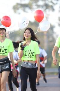 BIB: 120
                            <button type="button" onclick="openModal(6514162)" class="btn btn-primary btn-sm float-right btn-popup" data-toggle="modal" data-target=".modal-high-quality">
                        <i class="fas fa-shopping-cart"></i> Add to Cart
                    </button>
                                            <button type="button" onclick="isThisMe(6514162, true)" class="btn btn-success btn-sm float-right btn-popup btn-isme hidden" data-toggle="tooltip" data-placement="bottom" title="นี่คือรูปของคุณใช่ไหม คลิกที่นี่เพื่อเอาเข้าอัลบั้ม">
                        <i class="fas fa-plus"></i> Add to album
                    </button>
                    <button type="button" onclick="isThisMe(6514162, false)" class="btn btn-warning btn-sm float-right btn-popup btn-isnotme hidden">
                        <i class="fas fa-ban"></i> Remove from album
                    </button>