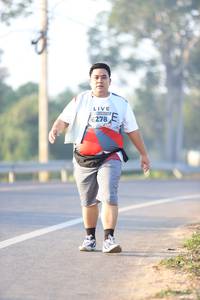 BIB: 6278
                            <button type="button" onclick="openModal(6514342)" class="btn btn-primary btn-sm float-right btn-popup" data-toggle="modal" data-target=".modal-high-quality">
                        <i class="fas fa-shopping-cart"></i> Add to Cart
                    </button>
                                            <button type="button" onclick="isThisMe(6514342, true)" class="btn btn-success btn-sm float-right btn-popup btn-isme hidden" data-toggle="tooltip" data-placement="bottom" title="นี่คือรูปของคุณใช่ไหม คลิกที่นี่เพื่อเอาเข้าอัลบั้ม">
                        <i class="fas fa-plus"></i> Add to album
                    </button>
                    <button type="button" onclick="isThisMe(6514342, false)" class="btn btn-warning btn-sm float-right btn-popup btn-isnotme hidden">
                        <i class="fas fa-ban"></i> Remove from album
                    </button>