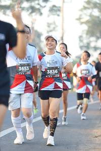 BIB: 3653, 3836
                            <button type="button" onclick="openModal(6455365)" class="btn btn-primary btn-sm float-right btn-popup" data-toggle="modal" data-target=".modal-high-quality">
                        <i class="fas fa-shopping-cart"></i> Add to Cart
                    </button>
                                            <button type="button" onclick="isThisMe(6455365, true)" class="btn btn-success btn-sm float-right btn-popup btn-isme hidden" data-toggle="tooltip" data-placement="bottom" title="นี่คือรูปของคุณใช่ไหม คลิกที่นี่เพื่อเอาเข้าอัลบั้ม">
                        <i class="fas fa-plus"></i> Add to album
                    </button>
                    <button type="button" onclick="isThisMe(6455365, false)" class="btn btn-warning btn-sm float-right btn-popup btn-isnotme hidden">
                        <i class="fas fa-ban"></i> Remove from album
                    </button>