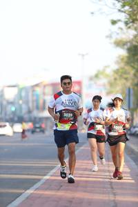 BIB: 3039, 3807
                            <button type="button" onclick="openModal(6514541)" class="btn btn-primary btn-sm float-right btn-popup" data-toggle="modal" data-target=".modal-high-quality">
                        <i class="fas fa-shopping-cart"></i> Add to Cart
                    </button>
                                            <button type="button" onclick="isThisMe(6514541, true)" class="btn btn-success btn-sm float-right btn-popup btn-isme hidden" data-toggle="tooltip" data-placement="bottom" title="นี่คือรูปของคุณใช่ไหม คลิกที่นี่เพื่อเอาเข้าอัลบั้ม">
                        <i class="fas fa-plus"></i> Add to album
                    </button>
                    <button type="button" onclick="isThisMe(6514541, false)" class="btn btn-warning btn-sm float-right btn-popup btn-isnotme hidden">
                        <i class="fas fa-ban"></i> Remove from album
                    </button>