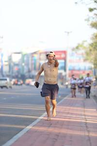 BIB: 
                            <button type="button" onclick="openModal(6514529)" class="btn btn-primary btn-sm float-right btn-popup" data-toggle="modal" data-target=".modal-high-quality">
                        <i class="fas fa-shopping-cart"></i> Add to Cart
                    </button>
                                            <button type="button" onclick="isThisMe(6514529, true)" class="btn btn-success btn-sm float-right btn-popup btn-isme hidden" data-toggle="tooltip" data-placement="bottom" title="นี่คือรูปของคุณใช่ไหม คลิกที่นี่เพื่อเอาเข้าอัลบั้ม">
                        <i class="fas fa-plus"></i> Add to album
                    </button>
                    <button type="button" onclick="isThisMe(6514529, false)" class="btn btn-warning btn-sm float-right btn-popup btn-isnotme hidden">
                        <i class="fas fa-ban"></i> Remove from album
                    </button>