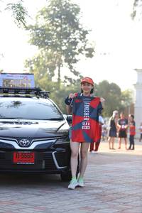 BIB: 128, 5555
                            <button type="button" onclick="openModal(6514627)" class="btn btn-primary btn-sm float-right btn-popup" data-toggle="modal" data-target=".modal-high-quality">
                        <i class="fas fa-shopping-cart"></i> Add to Cart
                    </button>
                                            <button type="button" onclick="isThisMe(6514627, true)" class="btn btn-success btn-sm float-right btn-popup btn-isme hidden" data-toggle="tooltip" data-placement="bottom" title="นี่คือรูปของคุณใช่ไหม คลิกที่นี่เพื่อเอาเข้าอัลบั้ม">
                        <i class="fas fa-plus"></i> Add to album
                    </button>
                    <button type="button" onclick="isThisMe(6514627, false)" class="btn btn-warning btn-sm float-right btn-popup btn-isnotme hidden">
                        <i class="fas fa-ban"></i> Remove from album
                    </button>