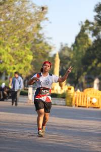 BIB: 3874
                            <button type="button" onclick="openModal(6514554)" class="btn btn-primary btn-sm float-right btn-popup" data-toggle="modal" data-target=".modal-high-quality">
                        <i class="fas fa-shopping-cart"></i> Add to Cart
                    </button>
                                            <button type="button" onclick="isThisMe(6514554, true)" class="btn btn-success btn-sm float-right btn-popup btn-isme hidden" data-toggle="tooltip" data-placement="bottom" title="นี่คือรูปของคุณใช่ไหม คลิกที่นี่เพื่อเอาเข้าอัลบั้ม">
                        <i class="fas fa-plus"></i> Add to album
                    </button>
                    <button type="button" onclick="isThisMe(6514554, false)" class="btn btn-warning btn-sm float-right btn-popup btn-isnotme hidden">
                        <i class="fas fa-ban"></i> Remove from album
                    </button>