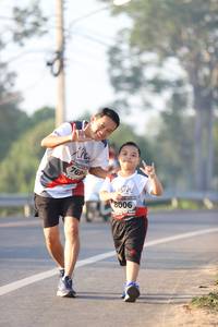 BIB: 769, 8006
                            <button type="button" onclick="openModal(6514486)" class="btn btn-primary btn-sm float-right btn-popup" data-toggle="modal" data-target=".modal-high-quality">
                        <i class="fas fa-shopping-cart"></i> Add to Cart
                    </button>
                                            <button type="button" onclick="isThisMe(6514486, true)" class="btn btn-success btn-sm float-right btn-popup btn-isme hidden" data-toggle="tooltip" data-placement="bottom" title="นี่คือรูปของคุณใช่ไหม คลิกที่นี่เพื่อเอาเข้าอัลบั้ม">
                        <i class="fas fa-plus"></i> Add to album
                    </button>
                    <button type="button" onclick="isThisMe(6514486, false)" class="btn btn-warning btn-sm float-right btn-popup btn-isnotme hidden">
                        <i class="fas fa-ban"></i> Remove from album
                    </button>