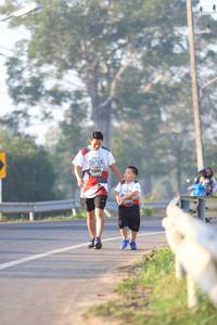 BIB: 7694
                            <button type="button" onclick="openModal(6514479)" class="btn btn-primary btn-sm float-right btn-popup" data-toggle="modal" data-target=".modal-high-quality">
                        <i class="fas fa-shopping-cart"></i> Add to Cart
                    </button>
                                            <button type="button" onclick="isThisMe(6514479, true)" class="btn btn-success btn-sm float-right btn-popup btn-isme hidden" data-toggle="tooltip" data-placement="bottom" title="นี่คือรูปของคุณใช่ไหม คลิกที่นี่เพื่อเอาเข้าอัลบั้ม">
                        <i class="fas fa-plus"></i> Add to album
                    </button>
                    <button type="button" onclick="isThisMe(6514479, false)" class="btn btn-warning btn-sm float-right btn-popup btn-isnotme hidden">
                        <i class="fas fa-ban"></i> Remove from album
                    </button>