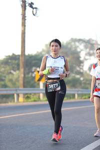 BIB: 3877
                            <button type="button" onclick="openModal(6514003)" class="btn btn-primary btn-sm float-right btn-popup" data-toggle="modal" data-target=".modal-high-quality">
                        <i class="fas fa-shopping-cart"></i> Add to Cart
                    </button>
                                            <button type="button" onclick="isThisMe(6514003, true)" class="btn btn-success btn-sm float-right btn-popup btn-isme hidden" data-toggle="tooltip" data-placement="bottom" title="นี่คือรูปของคุณใช่ไหม คลิกที่นี่เพื่อเอาเข้าอัลบั้ม">
                        <i class="fas fa-plus"></i> Add to album
                    </button>
                    <button type="button" onclick="isThisMe(6514003, false)" class="btn btn-warning btn-sm float-right btn-popup btn-isnotme hidden">
                        <i class="fas fa-ban"></i> Remove from album
                    </button>