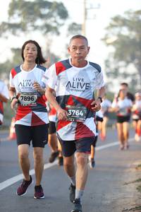 BIB: 7896, 3764
                            <button type="button" onclick="openModal(6513396)" class="btn btn-primary btn-sm float-right btn-popup" data-toggle="modal" data-target=".modal-high-quality">
                        <i class="fas fa-shopping-cart"></i> Add to Cart
                    </button>
                                            <button type="button" onclick="isThisMe(6513396, true)" class="btn btn-success btn-sm float-right btn-popup btn-isme hidden" data-toggle="tooltip" data-placement="bottom" title="นี่คือรูปของคุณใช่ไหม คลิกที่นี่เพื่อเอาเข้าอัลบั้ม">
                        <i class="fas fa-plus"></i> Add to album
                    </button>
                    <button type="button" onclick="isThisMe(6513396, false)" class="btn btn-warning btn-sm float-right btn-popup btn-isnotme hidden">
                        <i class="fas fa-ban"></i> Remove from album
                    </button>