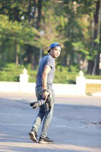 BIB: 
                            <button type="button" onclick="openModal(6514589)" class="btn btn-primary btn-sm float-right btn-popup" data-toggle="modal" data-target=".modal-high-quality">
                        <i class="fas fa-shopping-cart"></i> Add to Cart
                    </button>
                                            <button type="button" onclick="isThisMe(6514589, true)" class="btn btn-success btn-sm float-right btn-popup btn-isme hidden" data-toggle="tooltip" data-placement="bottom" title="นี่คือรูปของคุณใช่ไหม คลิกที่นี่เพื่อเอาเข้าอัลบั้ม">
                        <i class="fas fa-plus"></i> Add to album
                    </button>
                    <button type="button" onclick="isThisMe(6514589, false)" class="btn btn-warning btn-sm float-right btn-popup btn-isnotme hidden">
                        <i class="fas fa-ban"></i> Remove from album
                    </button>