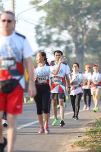 BIB: 3780, 7222, 6089, 7501
                            <button type="button" onclick="openModal(6514437)" class="btn btn-primary btn-sm float-right btn-popup" data-toggle="modal" data-target=".modal-high-quality">
                        <i class="fas fa-shopping-cart"></i> Add to Cart
                    </button>
                                            <button type="button" onclick="isThisMe(6514437, true)" class="btn btn-success btn-sm float-right btn-popup btn-isme hidden" data-toggle="tooltip" data-placement="bottom" title="นี่คือรูปของคุณใช่ไหม คลิกที่นี่เพื่อเอาเข้าอัลบั้ม">
                        <i class="fas fa-plus"></i> Add to album
                    </button>
                    <button type="button" onclick="isThisMe(6514437, false)" class="btn btn-warning btn-sm float-right btn-popup btn-isnotme hidden">
                        <i class="fas fa-ban"></i> Remove from album
                    </button>