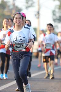 BIB: 7484
                            <button type="button" onclick="openModal(6513938)" class="btn btn-primary btn-sm float-right btn-popup" data-toggle="modal" data-target=".modal-high-quality">
                        <i class="fas fa-shopping-cart"></i> Add to Cart
                    </button>
                                            <button type="button" onclick="isThisMe(6513938, true)" class="btn btn-success btn-sm float-right btn-popup btn-isme hidden" data-toggle="tooltip" data-placement="bottom" title="นี่คือรูปของคุณใช่ไหม คลิกที่นี่เพื่อเอาเข้าอัลบั้ม">
                        <i class="fas fa-plus"></i> Add to album
                    </button>
                    <button type="button" onclick="isThisMe(6513938, false)" class="btn btn-warning btn-sm float-right btn-popup btn-isnotme hidden">
                        <i class="fas fa-ban"></i> Remove from album
                    </button>