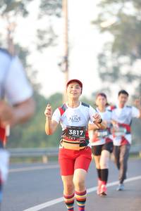 BIB: 3817
                            <button type="button" onclick="openModal(6455185)" class="btn btn-primary btn-sm float-right btn-popup" data-toggle="modal" data-target=".modal-high-quality">
                        <i class="fas fa-shopping-cart"></i> Add to Cart
                    </button>
                                            <button type="button" onclick="isThisMe(6455185, true)" class="btn btn-success btn-sm float-right btn-popup btn-isme hidden" data-toggle="tooltip" data-placement="bottom" title="นี่คือรูปของคุณใช่ไหม คลิกที่นี่เพื่อเอาเข้าอัลบั้ม">
                        <i class="fas fa-plus"></i> Add to album
                    </button>
                    <button type="button" onclick="isThisMe(6455185, false)" class="btn btn-warning btn-sm float-right btn-popup btn-isnotme hidden">
                        <i class="fas fa-ban"></i> Remove from album
                    </button>