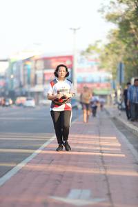 BIB: 
                            <button type="button" onclick="openModal(6514522)" class="btn btn-primary btn-sm float-right btn-popup" data-toggle="modal" data-target=".modal-high-quality">
                        <i class="fas fa-shopping-cart"></i> Add to Cart
                    </button>
                                            <button type="button" onclick="isThisMe(6514522, true)" class="btn btn-success btn-sm float-right btn-popup btn-isme hidden" data-toggle="tooltip" data-placement="bottom" title="นี่คือรูปของคุณใช่ไหม คลิกที่นี่เพื่อเอาเข้าอัลบั้ม">
                        <i class="fas fa-plus"></i> Add to album
                    </button>
                    <button type="button" onclick="isThisMe(6514522, false)" class="btn btn-warning btn-sm float-right btn-popup btn-isnotme hidden">
                        <i class="fas fa-ban"></i> Remove from album
                    </button>