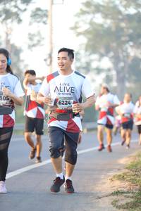 BIB: 6224
                            <button type="button" onclick="openModal(6455709)" class="btn btn-primary btn-sm float-right btn-popup" data-toggle="modal" data-target=".modal-high-quality">
                        <i class="fas fa-shopping-cart"></i> Add to Cart
                    </button>
                                            <button type="button" onclick="isThisMe(6455709, true)" class="btn btn-success btn-sm float-right btn-popup btn-isme hidden" data-toggle="tooltip" data-placement="bottom" title="นี่คือรูปของคุณใช่ไหม คลิกที่นี่เพื่อเอาเข้าอัลบั้ม">
                        <i class="fas fa-plus"></i> Add to album
                    </button>
                    <button type="button" onclick="isThisMe(6455709, false)" class="btn btn-warning btn-sm float-right btn-popup btn-isnotme hidden">
                        <i class="fas fa-ban"></i> Remove from album
                    </button>