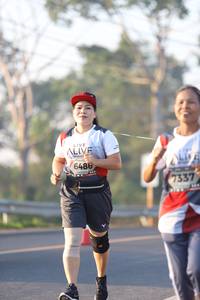 BIB: 6486, 7337
                            <button type="button" onclick="openModal(6514385)" class="btn btn-primary btn-sm float-right btn-popup" data-toggle="modal" data-target=".modal-high-quality">
                        <i class="fas fa-shopping-cart"></i> Add to Cart
                    </button>
                                            <button type="button" onclick="isThisMe(6514385, true)" class="btn btn-success btn-sm float-right btn-popup btn-isme hidden" data-toggle="tooltip" data-placement="bottom" title="นี่คือรูปของคุณใช่ไหม คลิกที่นี่เพื่อเอาเข้าอัลบั้ม">
                        <i class="fas fa-plus"></i> Add to album
                    </button>
                    <button type="button" onclick="isThisMe(6514385, false)" class="btn btn-warning btn-sm float-right btn-popup btn-isnotme hidden">
                        <i class="fas fa-ban"></i> Remove from album
                    </button>