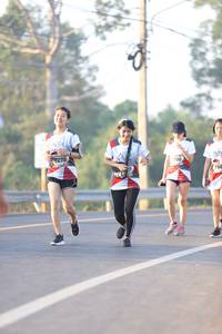 BIB: 1278, 700, 750
                            <button type="button" onclick="openModal(6514261)" class="btn btn-primary btn-sm float-right btn-popup" data-toggle="modal" data-target=".modal-high-quality">
                        <i class="fas fa-shopping-cart"></i> Add to Cart
                    </button>
                                            <button type="button" onclick="isThisMe(6514261, true)" class="btn btn-success btn-sm float-right btn-popup btn-isme hidden" data-toggle="tooltip" data-placement="bottom" title="นี่คือรูปของคุณใช่ไหม คลิกที่นี่เพื่อเอาเข้าอัลบั้ม">
                        <i class="fas fa-plus"></i> Add to album
                    </button>
                    <button type="button" onclick="isThisMe(6514261, false)" class="btn btn-warning btn-sm float-right btn-popup btn-isnotme hidden">
                        <i class="fas fa-ban"></i> Remove from album
                    </button>