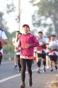 BIB: 
                            <button type="button" onclick="openModal(6513618)" class="btn btn-primary btn-sm float-right btn-popup" data-toggle="modal" data-target=".modal-high-quality">
                        <i class="fas fa-shopping-cart"></i> Add to Cart
                    </button>
                                            <button type="button" onclick="isThisMe(6513618, true)" class="btn btn-success btn-sm float-right btn-popup btn-isme hidden" data-toggle="tooltip" data-placement="bottom" title="นี่คือรูปของคุณใช่ไหม คลิกที่นี่เพื่อเอาเข้าอัลบั้ม">
                        <i class="fas fa-plus"></i> Add to album
                    </button>
                    <button type="button" onclick="isThisMe(6513618, false)" class="btn btn-warning btn-sm float-right btn-popup btn-isnotme hidden">
                        <i class="fas fa-ban"></i> Remove from album
                    </button>