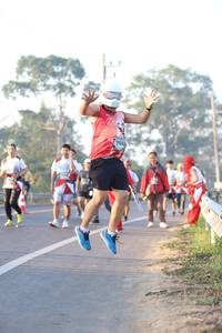 BIB: 7602
                            <button type="button" onclick="openModal(6514057)" class="btn btn-primary btn-sm float-right btn-popup" data-toggle="modal" data-target=".modal-high-quality">
                        <i class="fas fa-shopping-cart"></i> Add to Cart
                    </button>
                                            <button type="button" onclick="isThisMe(6514057, true)" class="btn btn-success btn-sm float-right btn-popup btn-isme hidden" data-toggle="tooltip" data-placement="bottom" title="นี่คือรูปของคุณใช่ไหม คลิกที่นี่เพื่อเอาเข้าอัลบั้ม">
                        <i class="fas fa-plus"></i> Add to album
                    </button>
                    <button type="button" onclick="isThisMe(6514057, false)" class="btn btn-warning btn-sm float-right btn-popup btn-isnotme hidden">
                        <i class="fas fa-ban"></i> Remove from album
                    </button>