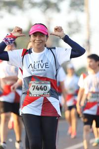 BIB: 7440
                            <button type="button" onclick="openModal(6513946)" class="btn btn-primary btn-sm float-right btn-popup" data-toggle="modal" data-target=".modal-high-quality">
                        <i class="fas fa-shopping-cart"></i> Add to Cart
                    </button>
                                            <button type="button" onclick="isThisMe(6513946, true)" class="btn btn-success btn-sm float-right btn-popup btn-isme hidden" data-toggle="tooltip" data-placement="bottom" title="นี่คือรูปของคุณใช่ไหม คลิกที่นี่เพื่อเอาเข้าอัลบั้ม">
                        <i class="fas fa-plus"></i> Add to album
                    </button>
                    <button type="button" onclick="isThisMe(6513946, false)" class="btn btn-warning btn-sm float-right btn-popup btn-isnotme hidden">
                        <i class="fas fa-ban"></i> Remove from album
                    </button>