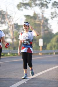 BIB: 100, 2640
                            <button type="button" onclick="openModal(6514370)" class="btn btn-primary btn-sm float-right btn-popup" data-toggle="modal" data-target=".modal-high-quality">
                        <i class="fas fa-shopping-cart"></i> Add to Cart
                    </button>
                                            <button type="button" onclick="isThisMe(6514370, true)" class="btn btn-success btn-sm float-right btn-popup btn-isme hidden" data-toggle="tooltip" data-placement="bottom" title="นี่คือรูปของคุณใช่ไหม คลิกที่นี่เพื่อเอาเข้าอัลบั้ม">
                        <i class="fas fa-plus"></i> Add to album
                    </button>
                    <button type="button" onclick="isThisMe(6514370, false)" class="btn btn-warning btn-sm float-right btn-popup btn-isnotme hidden">
                        <i class="fas fa-ban"></i> Remove from album
                    </button>