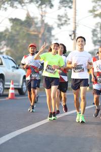 BIB: 6630, 6660, 2015
                            <button type="button" onclick="openModal(6513394)" class="btn btn-primary btn-sm float-right btn-popup" data-toggle="modal" data-target=".modal-high-quality">
                        <i class="fas fa-shopping-cart"></i> Add to Cart
                    </button>
                                            <button type="button" onclick="isThisMe(6513394, true)" class="btn btn-success btn-sm float-right btn-popup btn-isme hidden" data-toggle="tooltip" data-placement="bottom" title="นี่คือรูปของคุณใช่ไหม คลิกที่นี่เพื่อเอาเข้าอัลบั้ม">
                        <i class="fas fa-plus"></i> Add to album
                    </button>
                    <button type="button" onclick="isThisMe(6513394, false)" class="btn btn-warning btn-sm float-right btn-popup btn-isnotme hidden">
                        <i class="fas fa-ban"></i> Remove from album
                    </button>