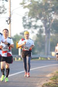 BIB: 6678, 235
                            <button type="button" onclick="openModal(6513604)" class="btn btn-primary btn-sm float-right btn-popup" data-toggle="modal" data-target=".modal-high-quality">
                        <i class="fas fa-shopping-cart"></i> Add to Cart
                    </button>
                                            <button type="button" onclick="isThisMe(6513604, true)" class="btn btn-success btn-sm float-right btn-popup btn-isme hidden" data-toggle="tooltip" data-placement="bottom" title="นี่คือรูปของคุณใช่ไหม คลิกที่นี่เพื่อเอาเข้าอัลบั้ม">
                        <i class="fas fa-plus"></i> Add to album
                    </button>
                    <button type="button" onclick="isThisMe(6513604, false)" class="btn btn-warning btn-sm float-right btn-popup btn-isnotme hidden">
                        <i class="fas fa-ban"></i> Remove from album
                    </button>