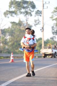 BIB: 
                            <button type="button" onclick="openModal(6514461)" class="btn btn-primary btn-sm float-right btn-popup" data-toggle="modal" data-target=".modal-high-quality">
                        <i class="fas fa-shopping-cart"></i> Add to Cart
                    </button>
                                            <button type="button" onclick="isThisMe(6514461, true)" class="btn btn-success btn-sm float-right btn-popup btn-isme hidden" data-toggle="tooltip" data-placement="bottom" title="นี่คือรูปของคุณใช่ไหม คลิกที่นี่เพื่อเอาเข้าอัลบั้ม">
                        <i class="fas fa-plus"></i> Add to album
                    </button>
                    <button type="button" onclick="isThisMe(6514461, false)" class="btn btn-warning btn-sm float-right btn-popup btn-isnotme hidden">
                        <i class="fas fa-ban"></i> Remove from album
                    </button>