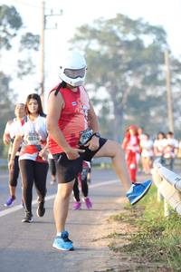 BIB: 6514
                            <button type="button" onclick="openModal(6514042)" class="btn btn-primary btn-sm float-right btn-popup" data-toggle="modal" data-target=".modal-high-quality">
                        <i class="fas fa-shopping-cart"></i> Add to Cart
                    </button>
                                            <button type="button" onclick="isThisMe(6514042, true)" class="btn btn-success btn-sm float-right btn-popup btn-isme hidden" data-toggle="tooltip" data-placement="bottom" title="นี่คือรูปของคุณใช่ไหม คลิกที่นี่เพื่อเอาเข้าอัลบั้ม">
                        <i class="fas fa-plus"></i> Add to album
                    </button>
                    <button type="button" onclick="isThisMe(6514042, false)" class="btn btn-warning btn-sm float-right btn-popup btn-isnotme hidden">
                        <i class="fas fa-ban"></i> Remove from album
                    </button>