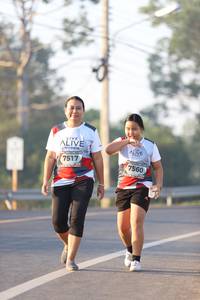 BIB: 7517, 7560
                            <button type="button" onclick="openModal(6514394)" class="btn btn-primary btn-sm float-right btn-popup" data-toggle="modal" data-target=".modal-high-quality">
                        <i class="fas fa-shopping-cart"></i> Add to Cart
                    </button>
                                            <button type="button" onclick="isThisMe(6514394, true)" class="btn btn-success btn-sm float-right btn-popup btn-isme hidden" data-toggle="tooltip" data-placement="bottom" title="นี่คือรูปของคุณใช่ไหม คลิกที่นี่เพื่อเอาเข้าอัลบั้ม">
                        <i class="fas fa-plus"></i> Add to album
                    </button>
                    <button type="button" onclick="isThisMe(6514394, false)" class="btn btn-warning btn-sm float-right btn-popup btn-isnotme hidden">
                        <i class="fas fa-ban"></i> Remove from album
                    </button>