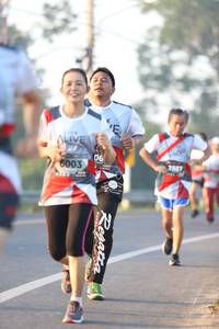 BIB: 6003, 2887
                            <button type="button" onclick="openModal(6513787)" class="btn btn-primary btn-sm float-right btn-popup" data-toggle="modal" data-target=".modal-high-quality">
                        <i class="fas fa-shopping-cart"></i> Add to Cart
                    </button>
                                            <button type="button" onclick="isThisMe(6513787, true)" class="btn btn-success btn-sm float-right btn-popup btn-isme hidden" data-toggle="tooltip" data-placement="bottom" title="นี่คือรูปของคุณใช่ไหม คลิกที่นี่เพื่อเอาเข้าอัลบั้ม">
                        <i class="fas fa-plus"></i> Add to album
                    </button>
                    <button type="button" onclick="isThisMe(6513787, false)" class="btn btn-warning btn-sm float-right btn-popup btn-isnotme hidden">
                        <i class="fas fa-ban"></i> Remove from album
                    </button>