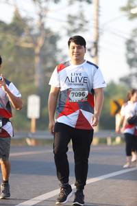 BIB: 7096
                            <button type="button" onclick="openModal(6514354)" class="btn btn-primary btn-sm float-right btn-popup" data-toggle="modal" data-target=".modal-high-quality">
                        <i class="fas fa-shopping-cart"></i> Add to Cart
                    </button>
                                            <button type="button" onclick="isThisMe(6514354, true)" class="btn btn-success btn-sm float-right btn-popup btn-isme hidden" data-toggle="tooltip" data-placement="bottom" title="นี่คือรูปของคุณใช่ไหม คลิกที่นี่เพื่อเอาเข้าอัลบั้ม">
                        <i class="fas fa-plus"></i> Add to album
                    </button>
                    <button type="button" onclick="isThisMe(6514354, false)" class="btn btn-warning btn-sm float-right btn-popup btn-isnotme hidden">
                        <i class="fas fa-ban"></i> Remove from album
                    </button>